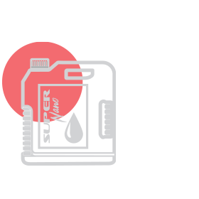 car maintenance icon dah cheong supernano