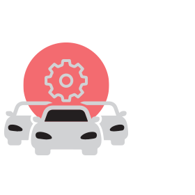 corporate fleet repairs icon dah cheong