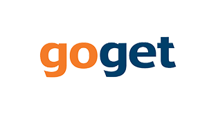 goget logo australia