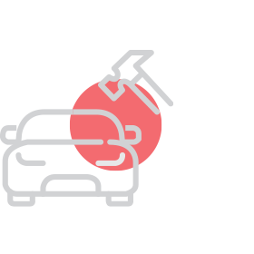 panel beating icon dah cheong