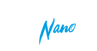 supernano logo