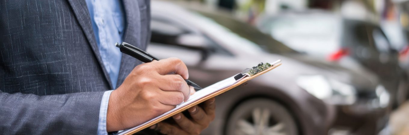 Dah Cheong Insurance Claim cover