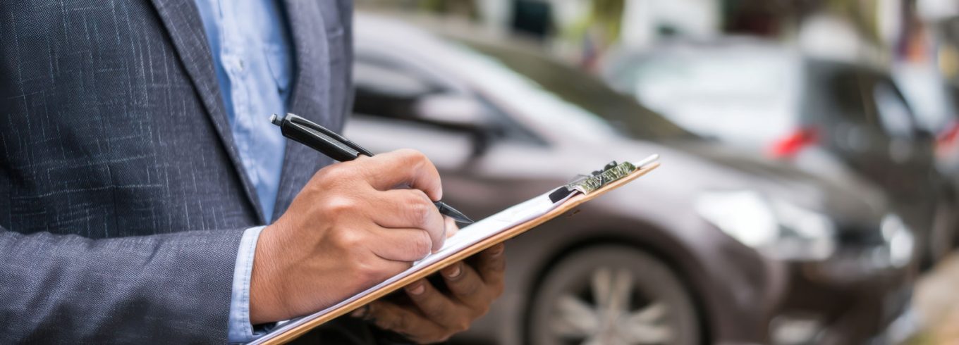 Dah Cheong Insurance Claim cover