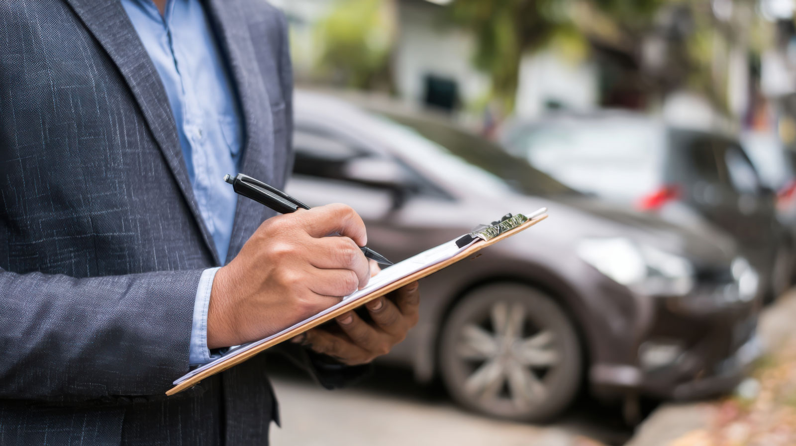 Dah Cheong Insurance Claim cover